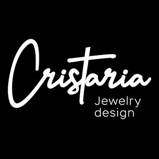 Статистика Дзен Cristaria Jewelry — бижутерия ручной работы