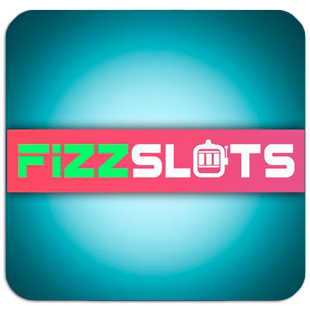 Дзен FIZZSLOTS ЗЕРКАЛО НА СЕГОДНЯ статистика