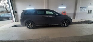 Дзен МАРСЕЛЬ статистика