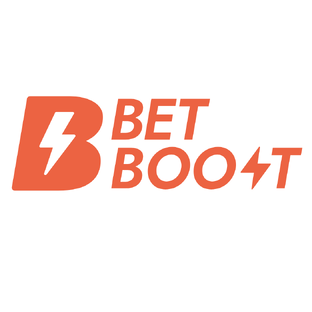 Дзен BetBoost статистика