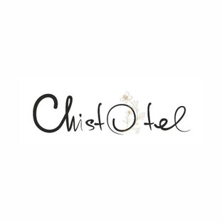 Статистика Дзен Клиника дерматологии и косметологии Chistotel