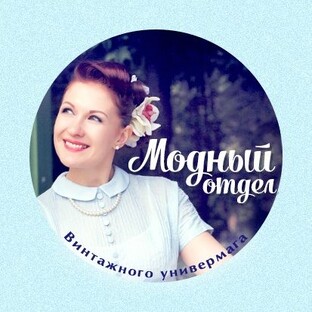 Статистика Дзен Retro_Shkaf