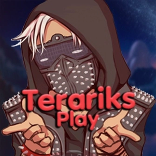 TerariksPlay