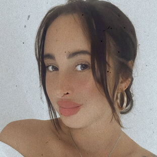 Дзен Анастасия Самойлова статистика