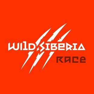 Wild Siberia Xtreme Triathlon