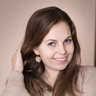 Статистика Дзен Екатерина Кириллова | РЖЯ