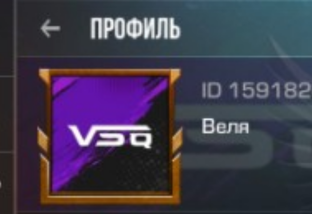 Дзен Жора Антошкин статистика