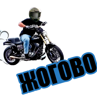 Статистика Дзен dimanamoto