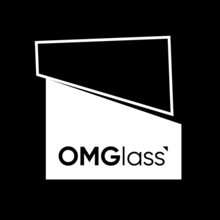 Статистика Дзен OMGlass