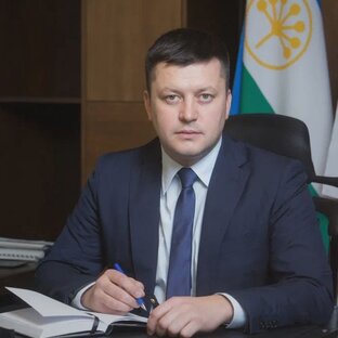 Статистика Дзен Ратмир Мавлиев