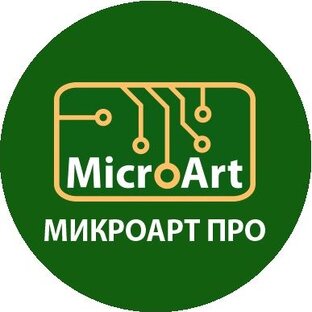 Статистика Дзен «МИКРОАРТ ПРО» - ИБП, инверторы, солнечные контроллеры, АКБ, мобильные источники энергии