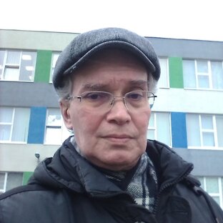Статистика Дзен Календарь примечательных событий