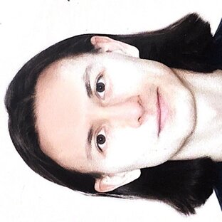 Дзен Yatmas Dusai статистика