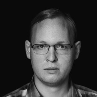 Статистика Дзен Kozlov8_96