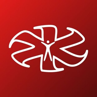 Статистика Дзен ERA Group | Все для грамотной вентиляции