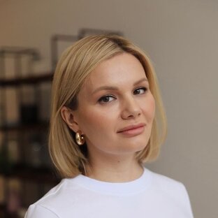 Статистика Дзен Эллина Тендер Николаева