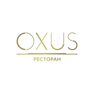 Статистика Дзен oxusmoscow.ru