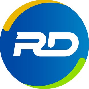 Статистика Дзен РД-Тех: Компрессорное оборудование