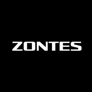 Статистика Дзен ZONTES RUSSIA