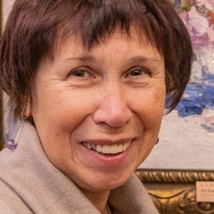 Статистика Дзен npoBce4to3nal