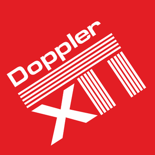 DopplerFX