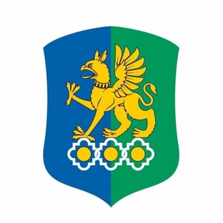 Статистика Дзен УрГЭУ|Уральский государственный экономический университет