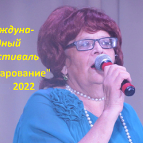 Как восстановить голос быстро: причины потери голоса, лечение и профилактика