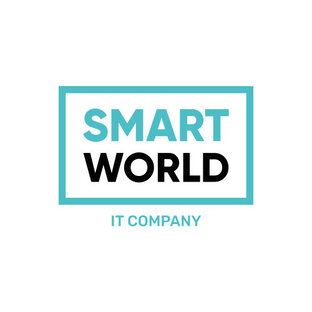 Статистика Дзен IT-компания Smart World