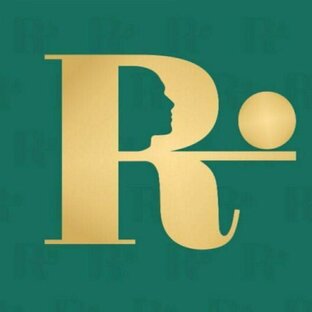 Статистика Дзен Rabotnichek