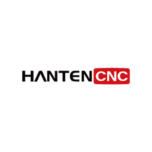 Статистика Дзен HANTENCNC