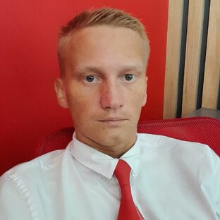Статистика Дзен Владислав Малюков