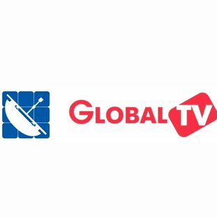 Статистика Дзен GlobalTV