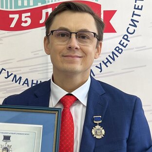 Статистика Дзен Технология интерактивного обучения в высшей школе