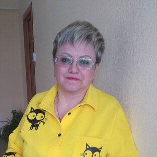 Дзен Жизнь в радость, работа в кайф.  статистика