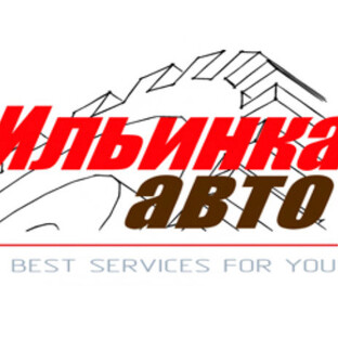 Статистика Дзен ИЛЬИНКА АВТО