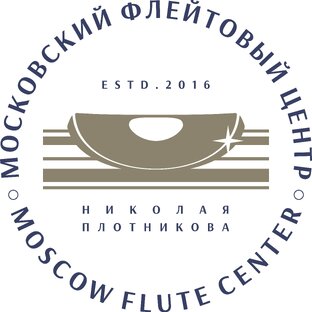 Статистика Дзен Московский Флейтовый Центр