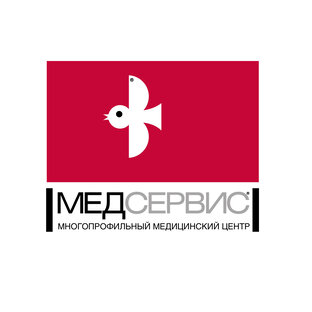 Статистика Дзен medservisslv