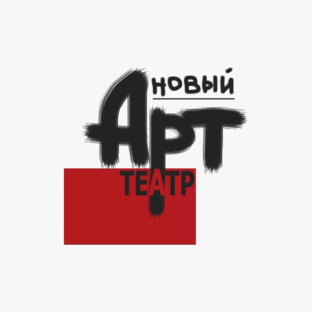 Статистика Дзен Новый Арт Театр