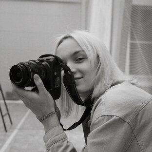 Дзен Алина Синева статистика