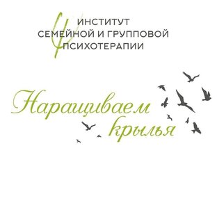 Статистика Дзен PSYCHO PARTY