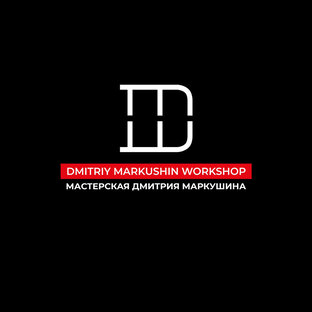 Статистика Дзен Мастерская Дмитрия Маркушина