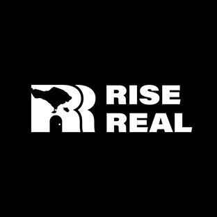 Rise Real Bali - Недвижимость на острове Бали