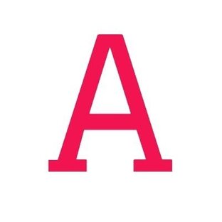 Статистика Дзен Академия профессионального образования кадров