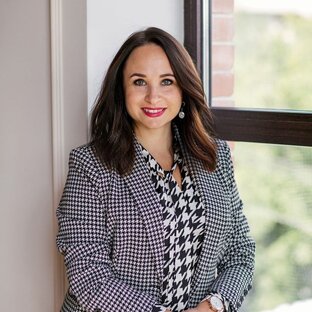 Дзен Стилист-имиджмейкер Татьяна Черниговцева  статистика