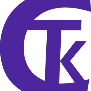 Статистика Дзен Транспортерная лента