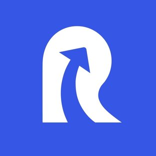 Статистика Дзен Roadlike - туризм, путешествия и акивный отдых