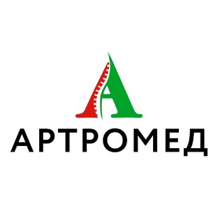 Статистика Дзен Клиника Артромед | Воронеж