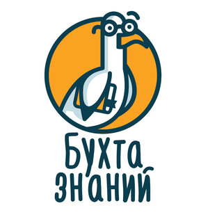 Статистика Дзен Бухта знаний