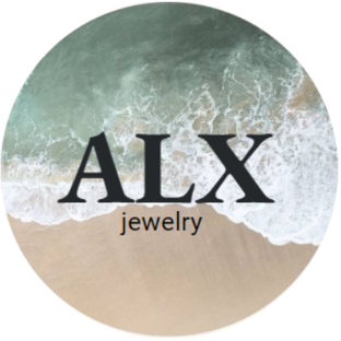 Дзен ALX JEWELRY статистика