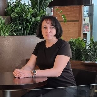 Статистика Дзен Путешествие в искусство 